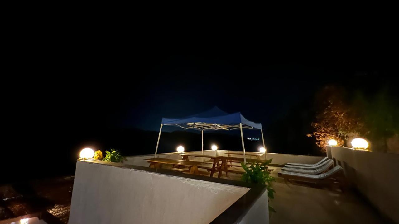 Noprea Boutique Hotel Асуан Екстер'єр фото
